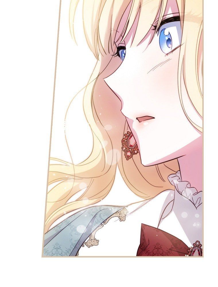 Phương Pháp Khiến Phu Quân Đứng Về Phía Tôi Chapter 29.2 - Trang 2