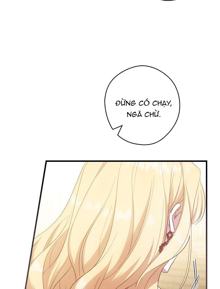 Phương Pháp Khiến Phu Quân Đứng Về Phía Tôi Chapter 29.2 - Trang 2