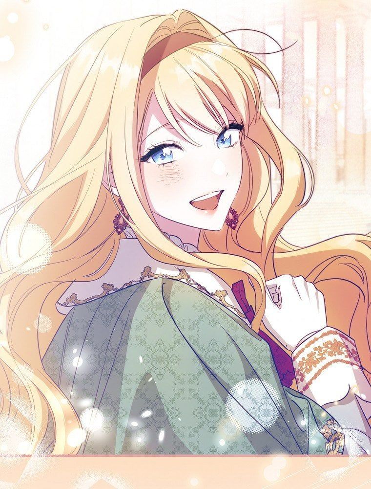 Phương Pháp Khiến Phu Quân Đứng Về Phía Tôi Chapter 29.2 - Trang 2