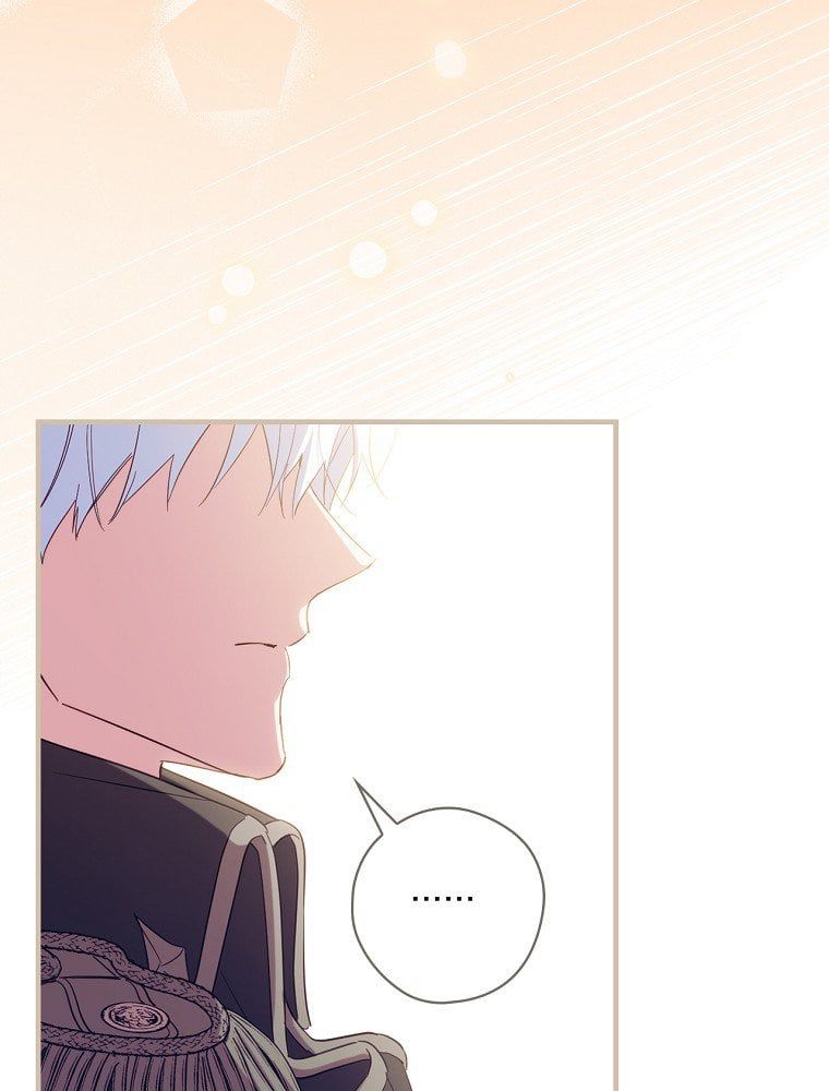 Phương Pháp Khiến Phu Quân Đứng Về Phía Tôi Chapter 29.2 - Trang 2