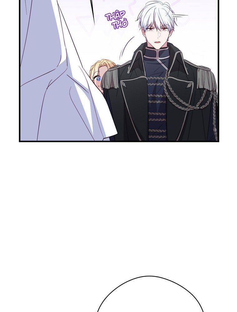 Phương Pháp Khiến Phu Quân Đứng Về Phía Tôi Chapter 29.2 - Trang 2