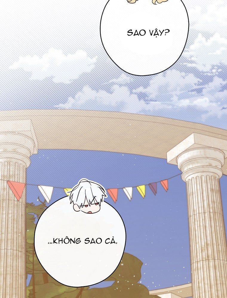 Phương Pháp Khiến Phu Quân Đứng Về Phía Tôi Chapter 29.2 - Trang 2