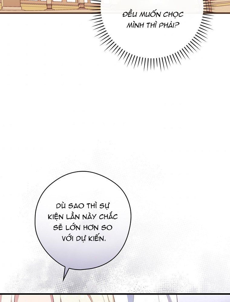 Phương Pháp Khiến Phu Quân Đứng Về Phía Tôi Chapter 29.2 - Trang 2