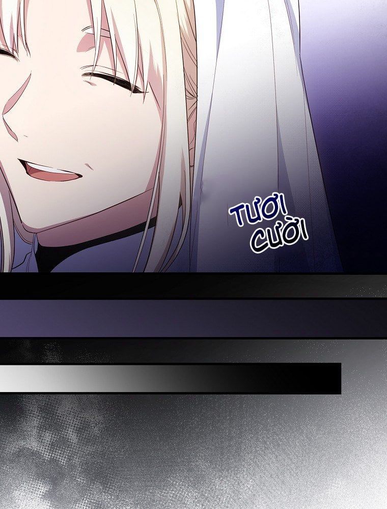 Phương Pháp Khiến Phu Quân Đứng Về Phía Tôi Chapter 29.2 - Trang 2