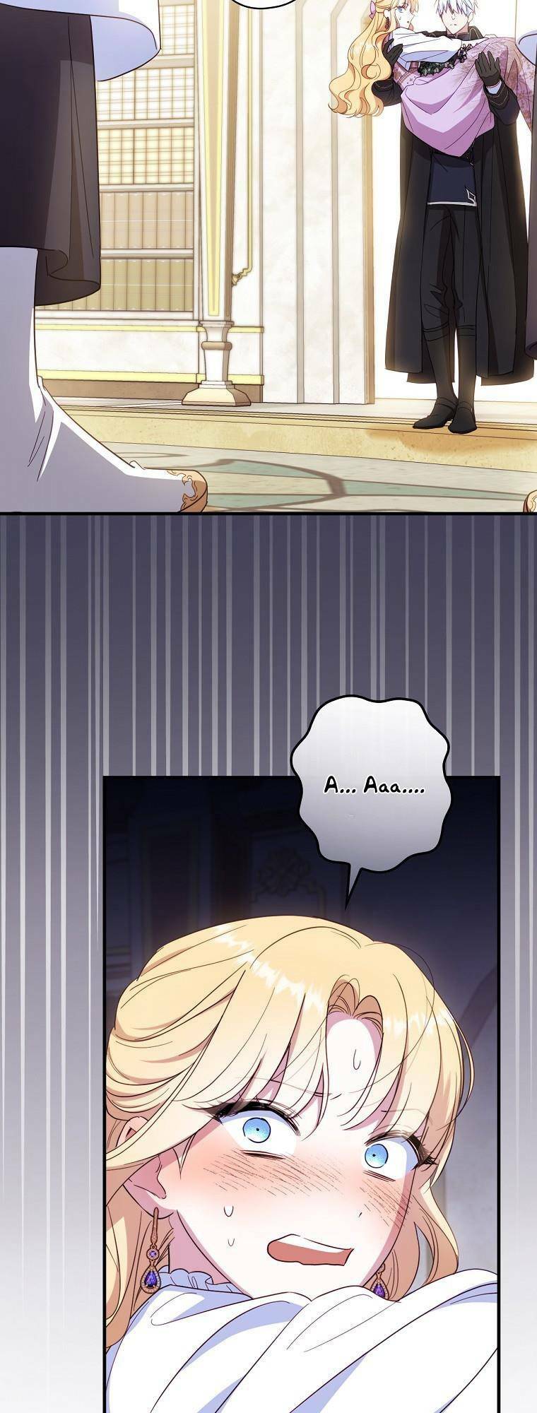 Phương Pháp Khiến Phu Quân Đứng Về Phía Tôi Chapter 29 - Trang 2