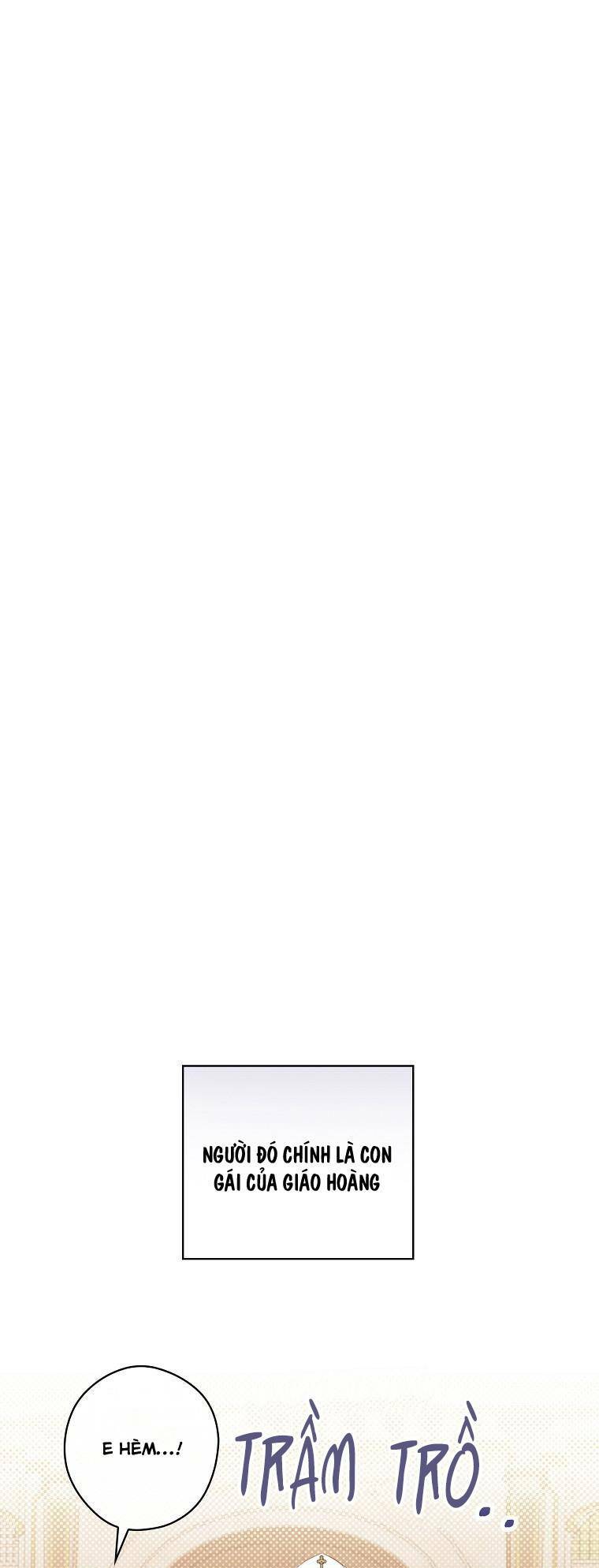 Phương Pháp Khiến Phu Quân Đứng Về Phía Tôi Chapter 29 - Trang 2