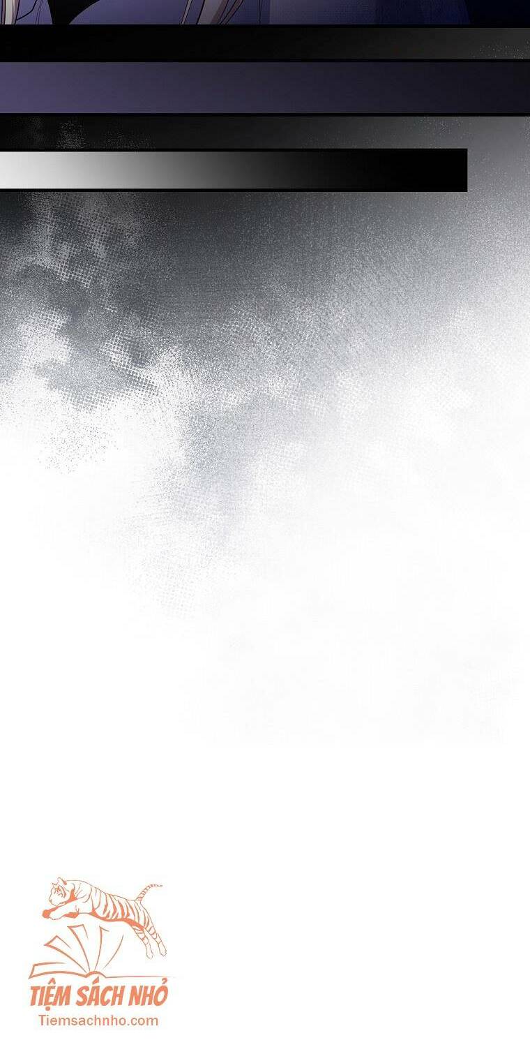 Phương Pháp Khiến Phu Quân Đứng Về Phía Tôi Chapter 29 - Trang 2