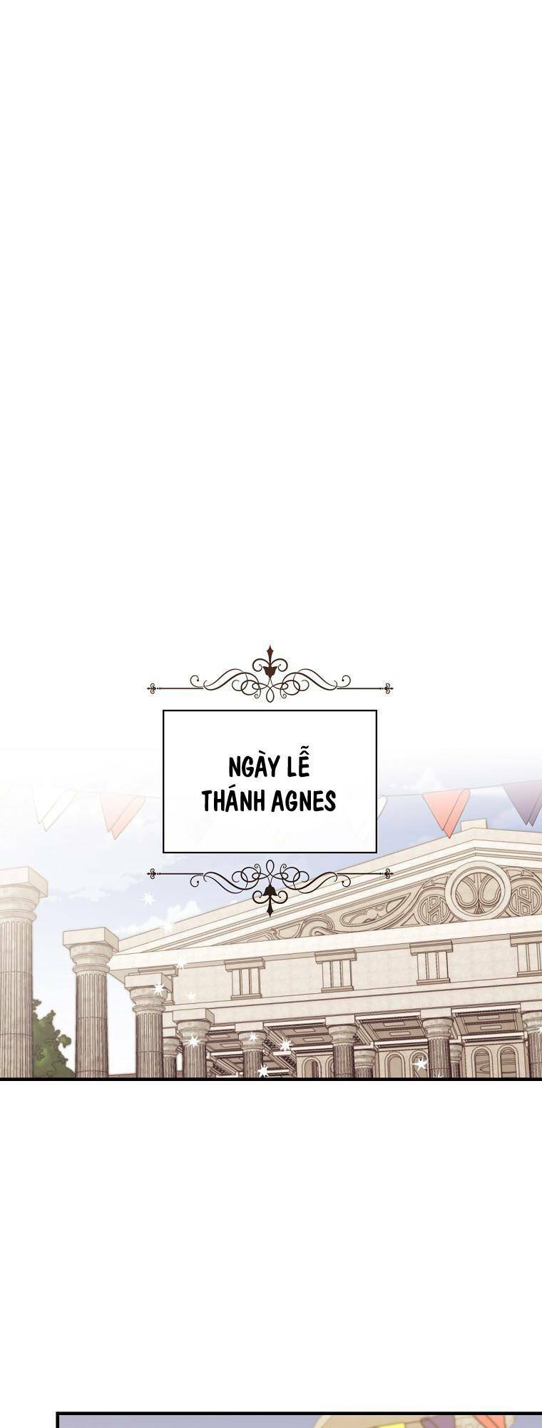 Phương Pháp Khiến Phu Quân Đứng Về Phía Tôi Chapter 29 - Trang 2