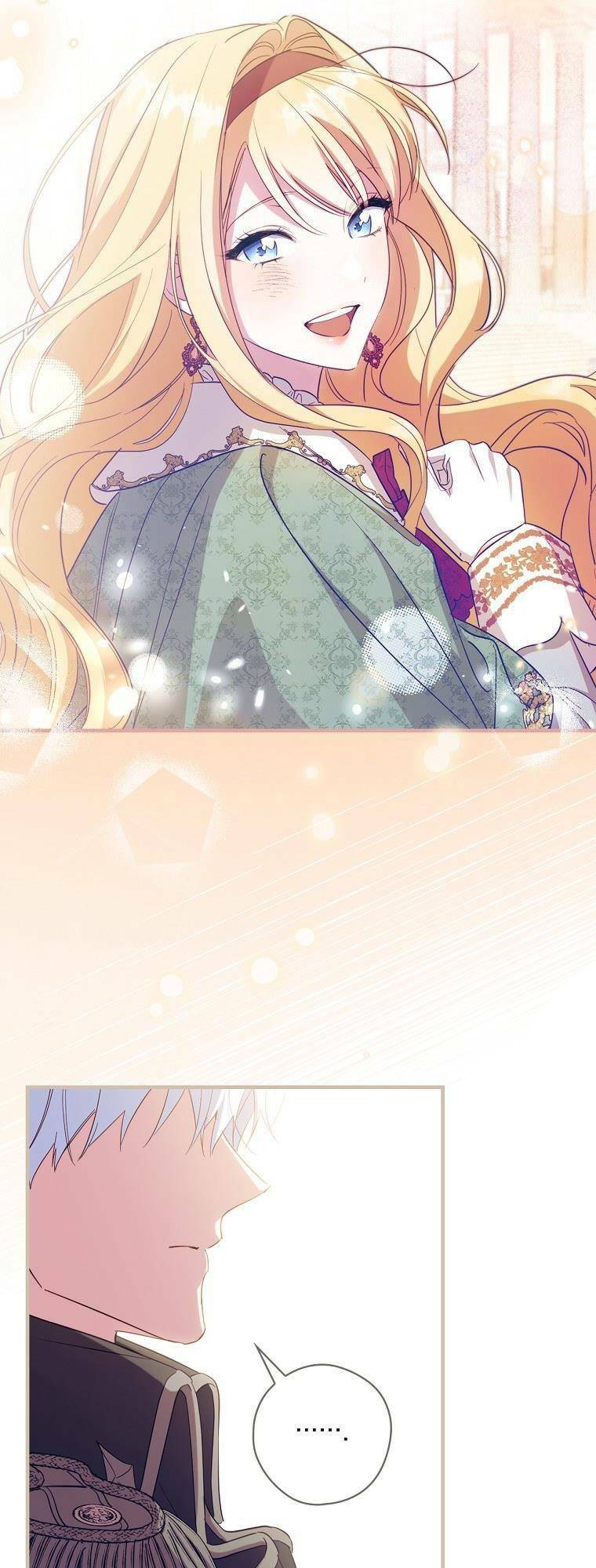 Phương Pháp Khiến Phu Quân Đứng Về Phía Tôi Chapter 29 - Trang 2