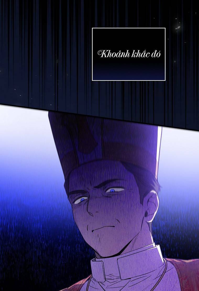 Phương Pháp Khiến Phu Quân Đứng Về Phía Tôi Chapter 3 - Trang 2