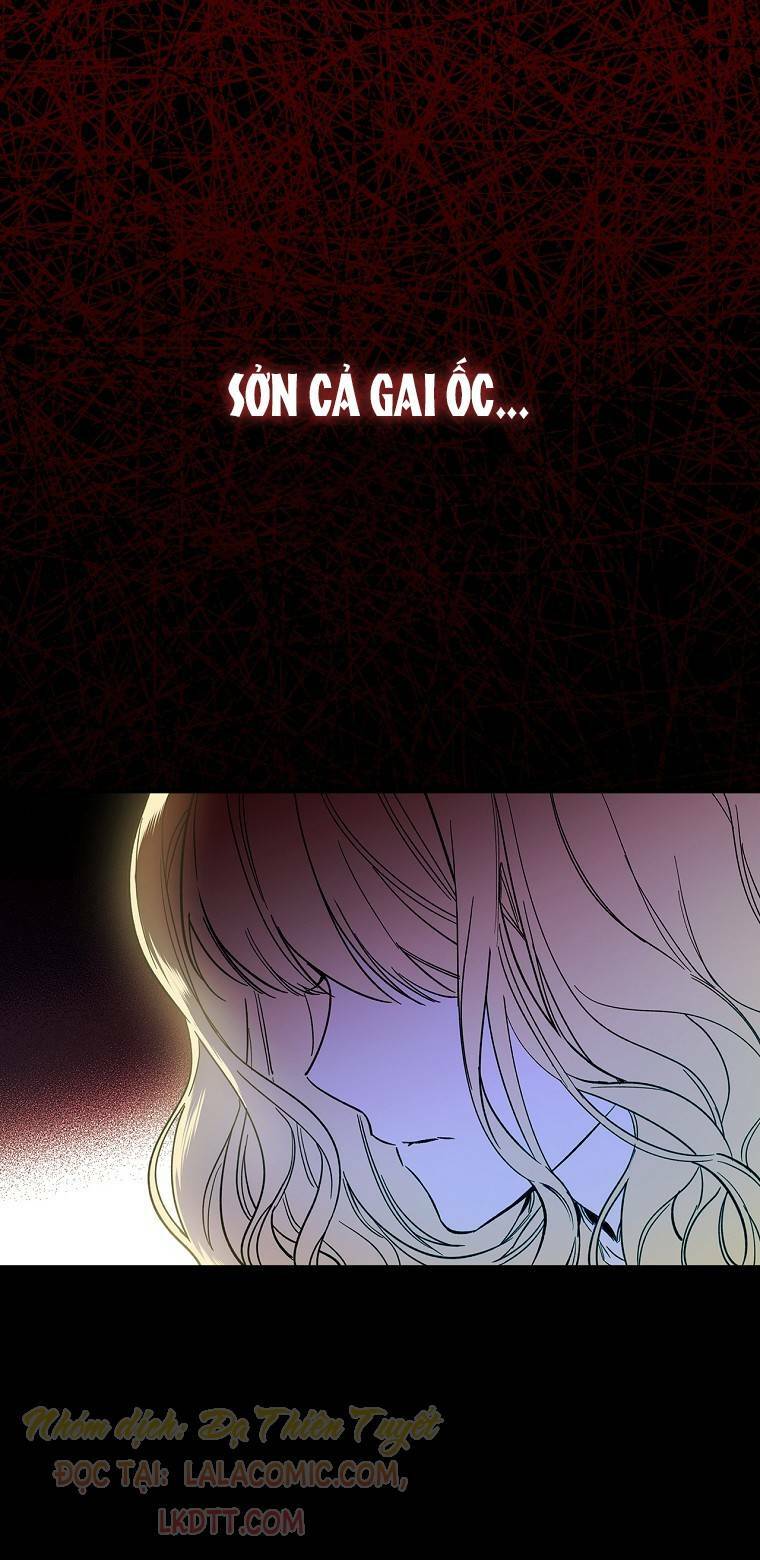 Phương Pháp Khiến Phu Quân Đứng Về Phía Tôi Chapter 3 - Trang 2