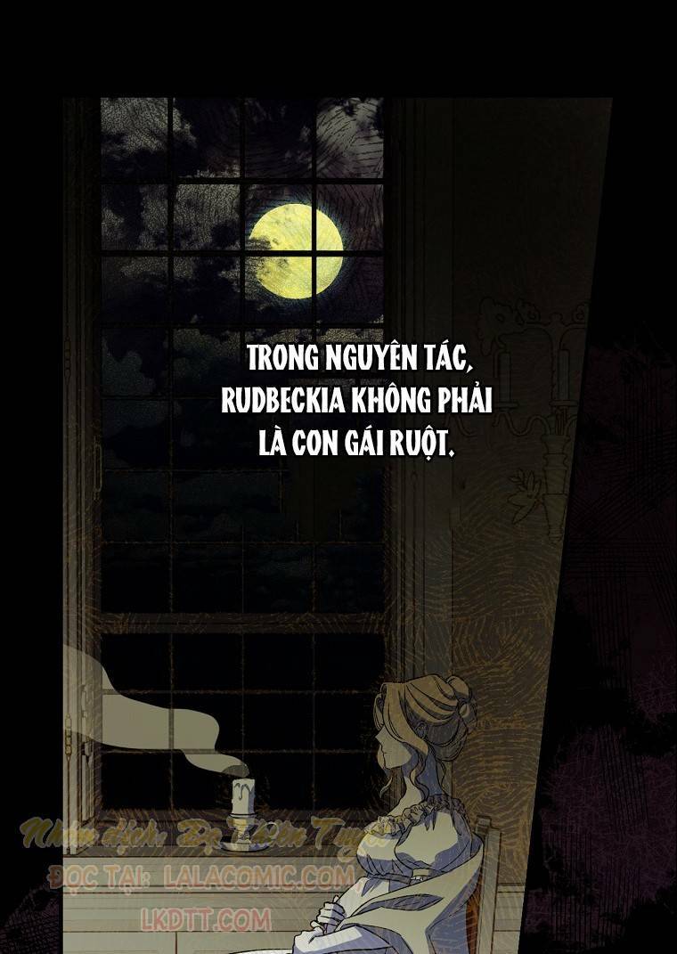 Phương Pháp Khiến Phu Quân Đứng Về Phía Tôi Chapter 3 - Trang 2