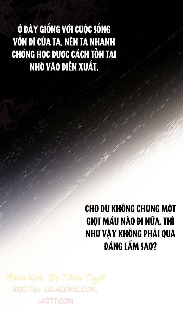 Phương Pháp Khiến Phu Quân Đứng Về Phía Tôi Chapter 3 - Trang 2