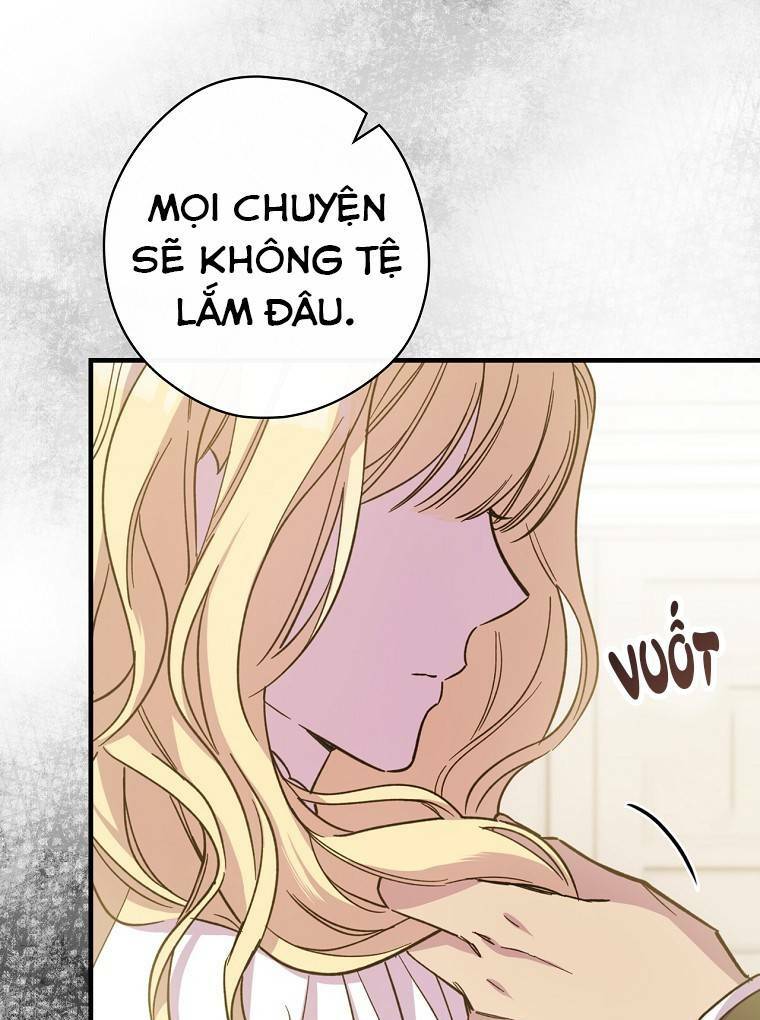 Phương Pháp Khiến Phu Quân Đứng Về Phía Tôi Chapter 3 - Trang 2