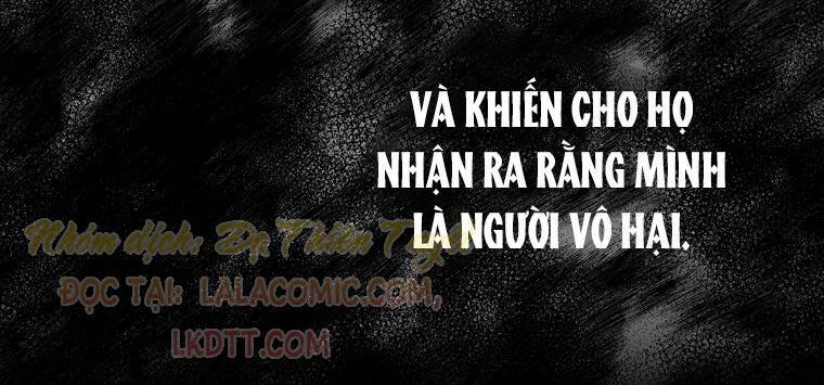 Phương Pháp Khiến Phu Quân Đứng Về Phía Tôi Chapter 3 - Trang 2