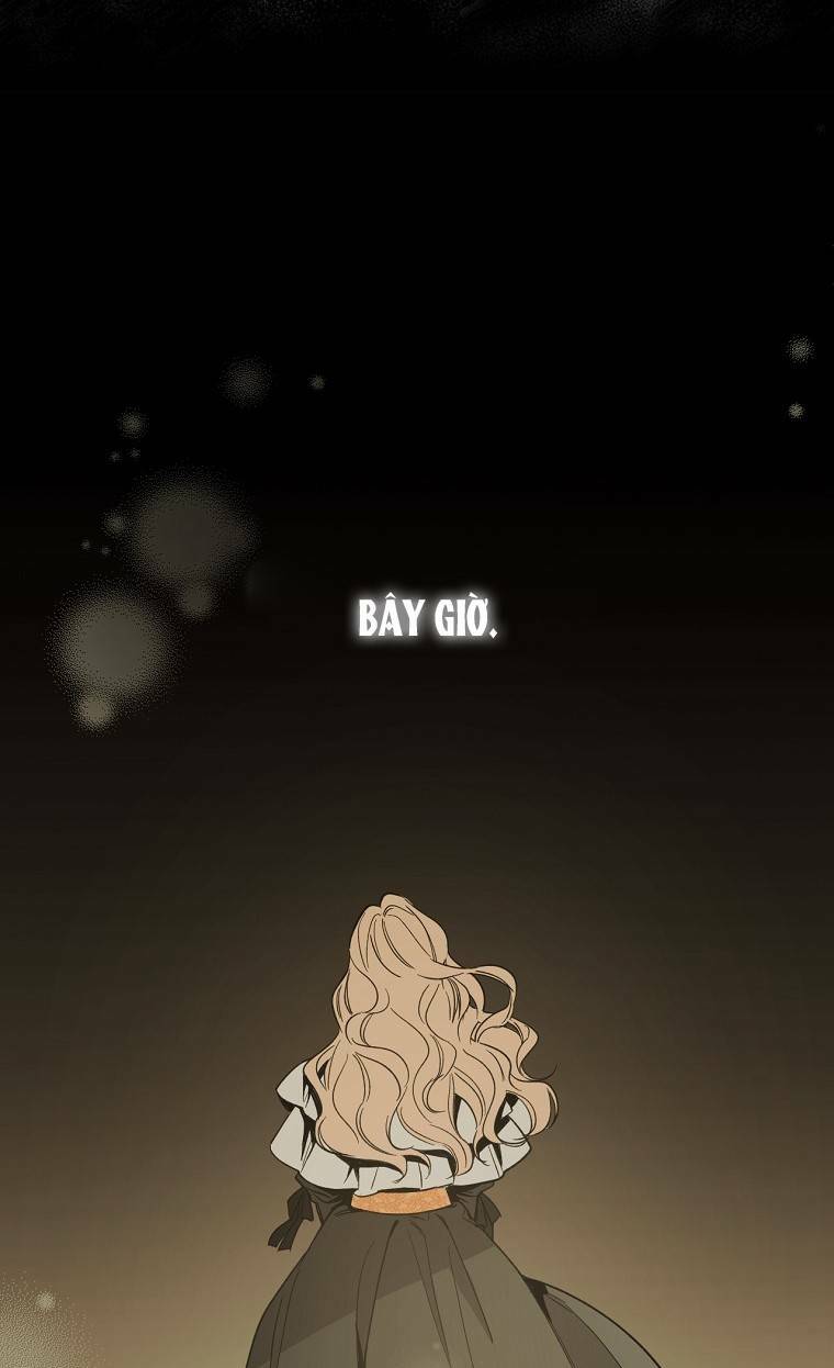 Phương Pháp Khiến Phu Quân Đứng Về Phía Tôi Chapter 3 - Trang 2