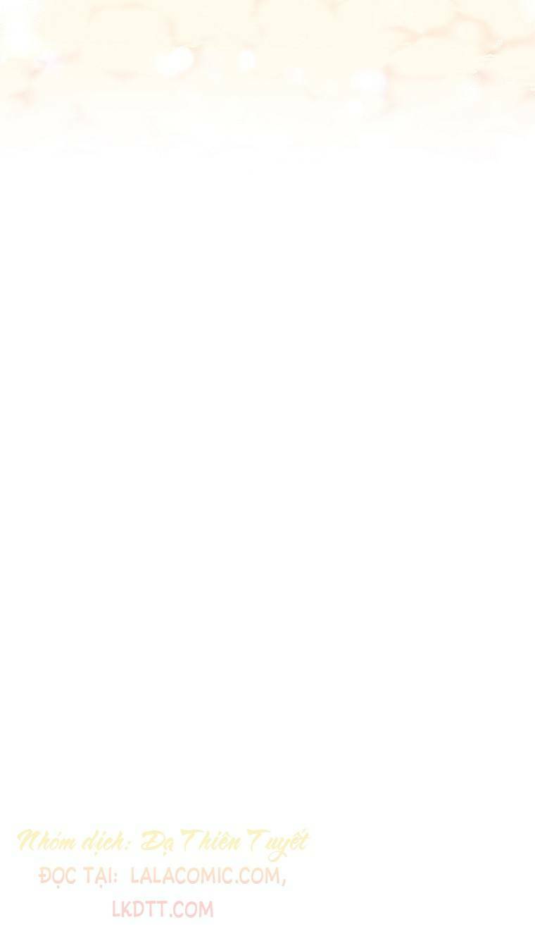 Phương Pháp Khiến Phu Quân Đứng Về Phía Tôi Chapter 3 - Trang 2