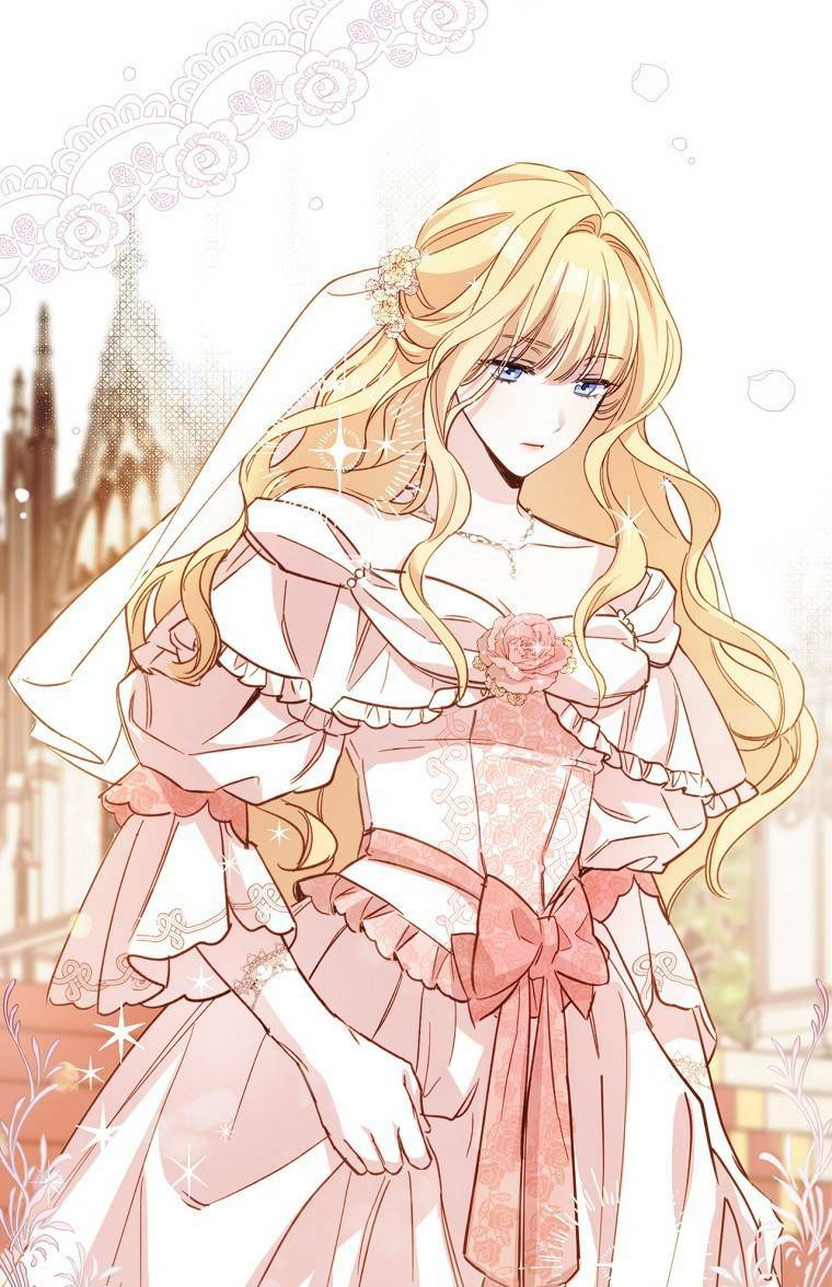 Phương Pháp Khiến Phu Quân Đứng Về Phía Tôi Chapter 3 - Trang 2