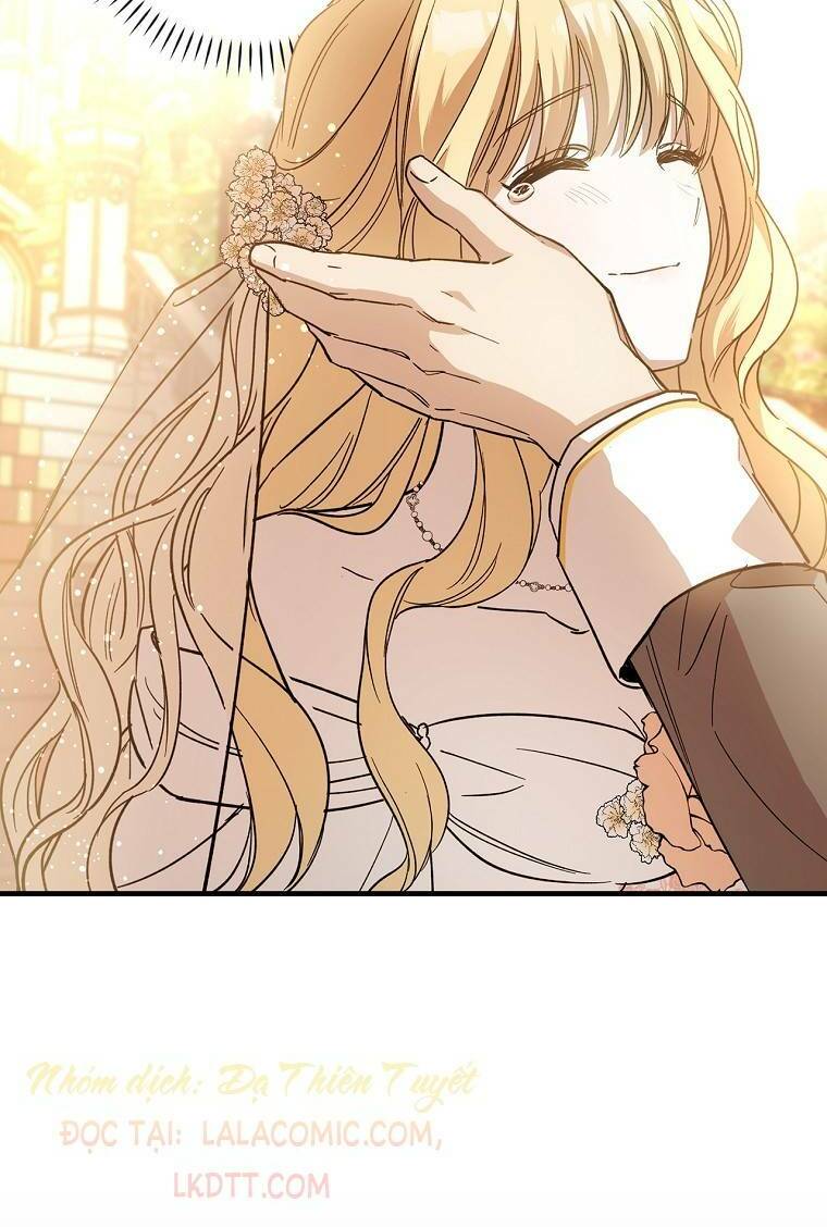 Phương Pháp Khiến Phu Quân Đứng Về Phía Tôi Chapter 3 - Trang 2