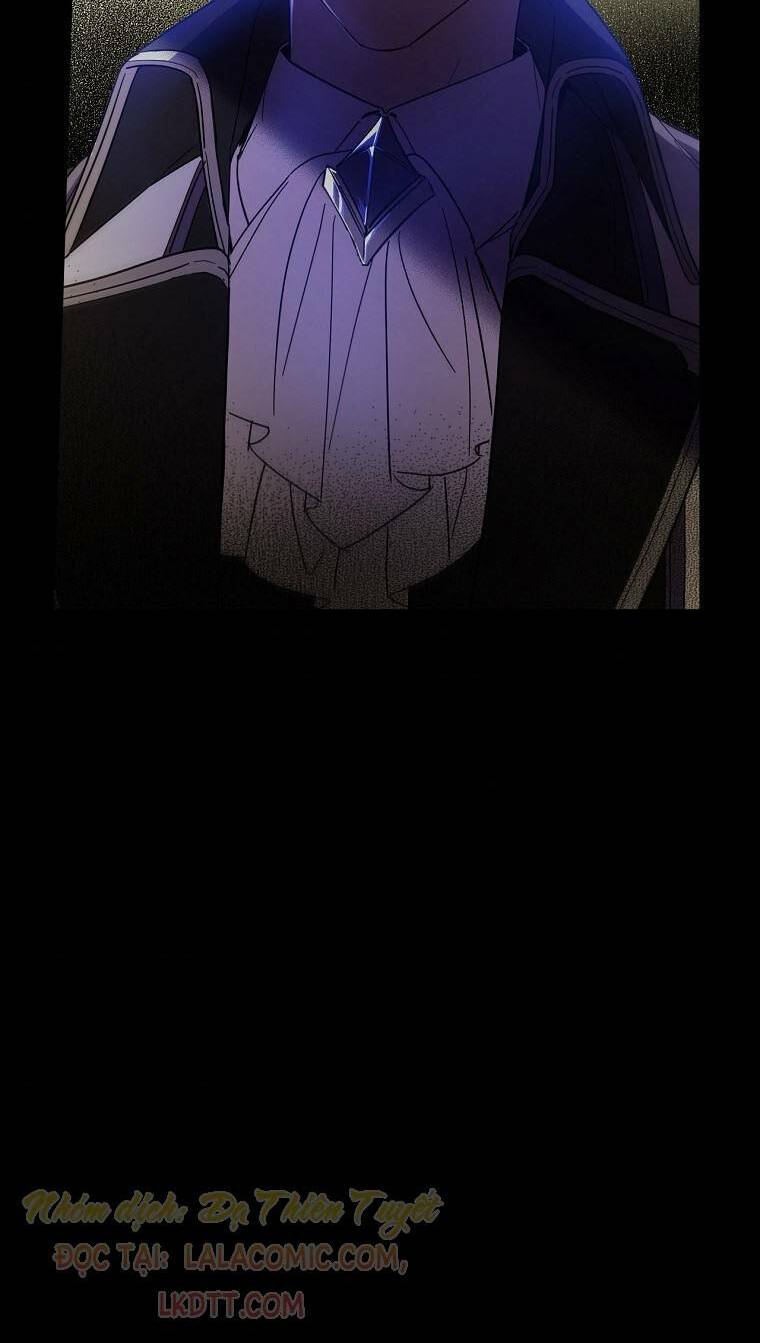 Phương Pháp Khiến Phu Quân Đứng Về Phía Tôi Chapter 3 - Trang 2