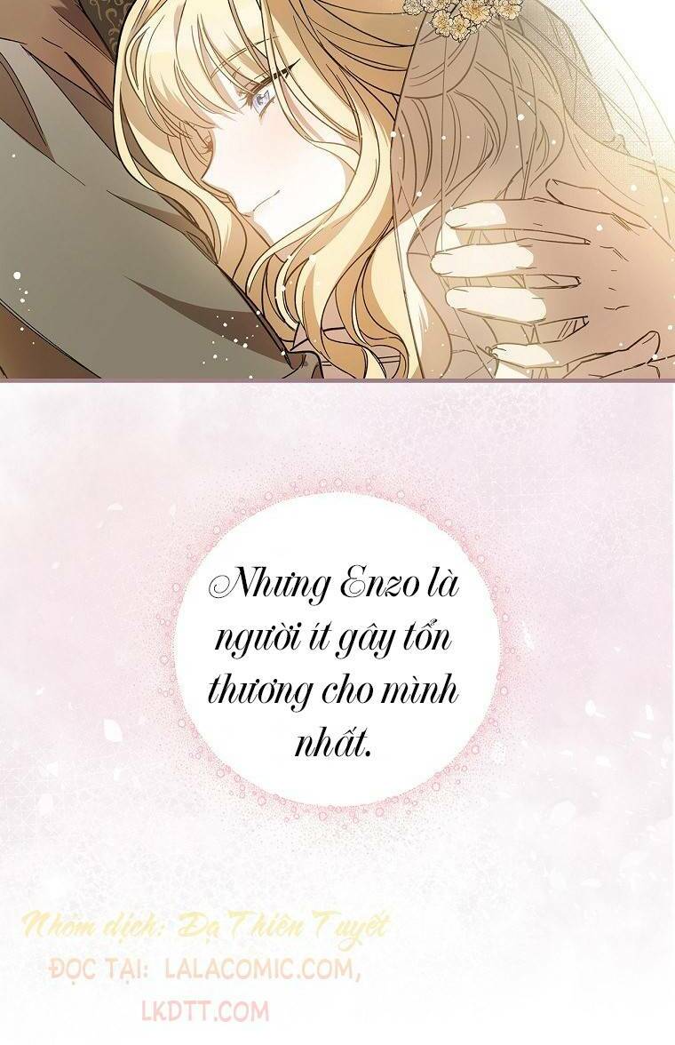 Phương Pháp Khiến Phu Quân Đứng Về Phía Tôi Chapter 3 - Trang 2