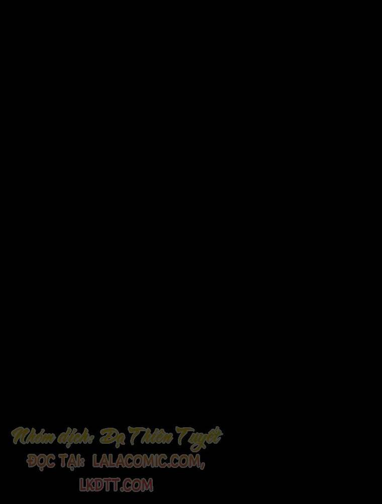 Phương Pháp Khiến Phu Quân Đứng Về Phía Tôi Chapter 3 - Trang 2