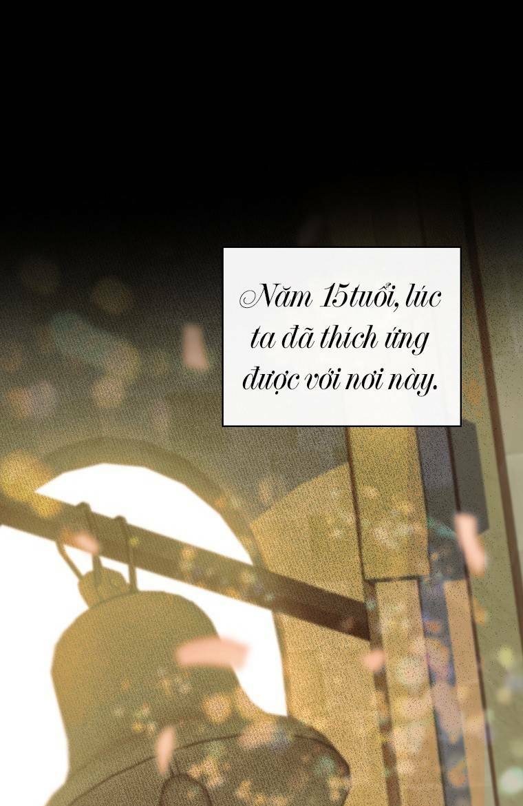 Phương Pháp Khiến Phu Quân Đứng Về Phía Tôi Chapter 3 - Trang 2