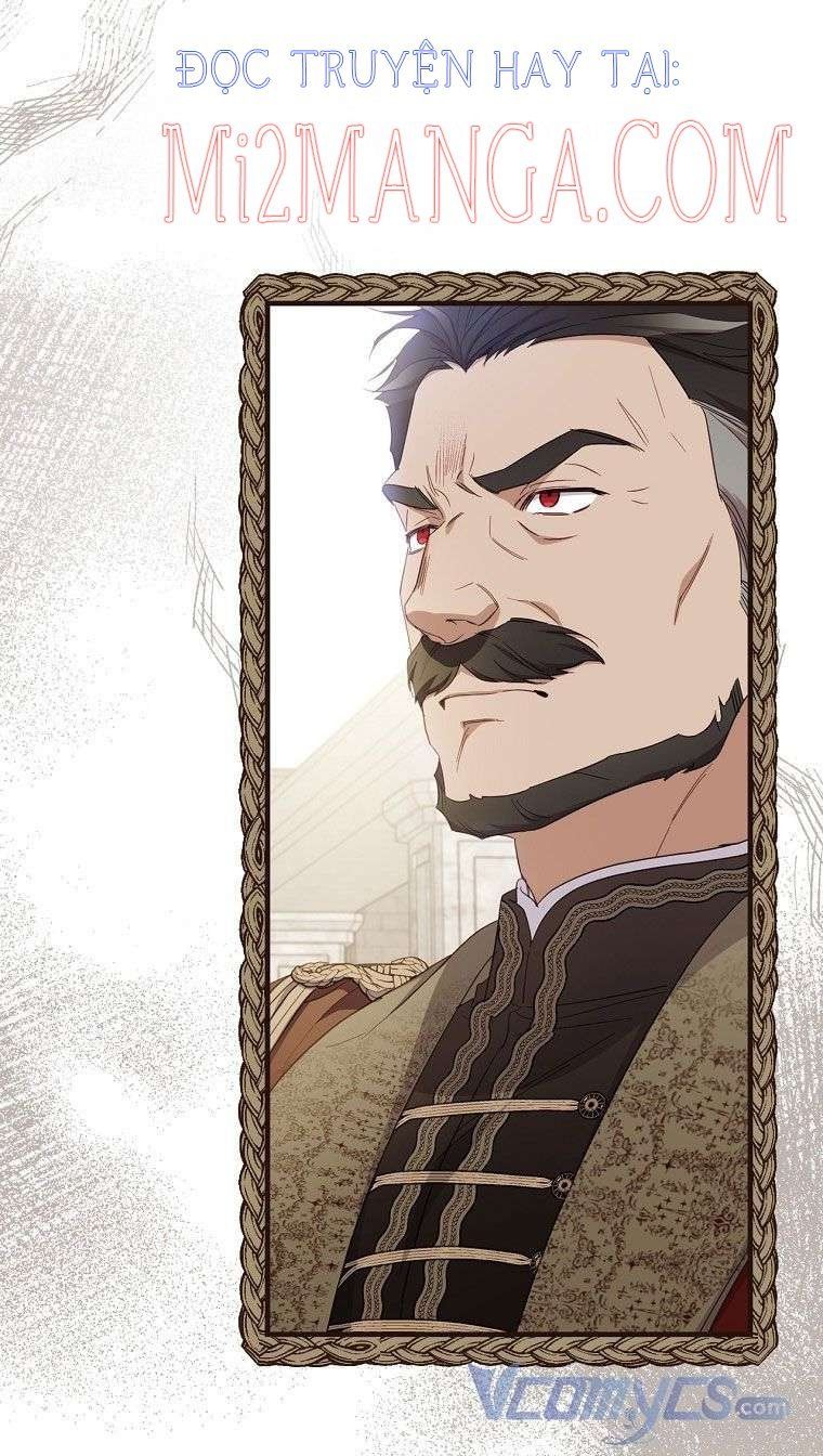 Phương Pháp Khiến Phu Quân Đứng Về Phía Tôi Chapter 30.5 - Trang 2