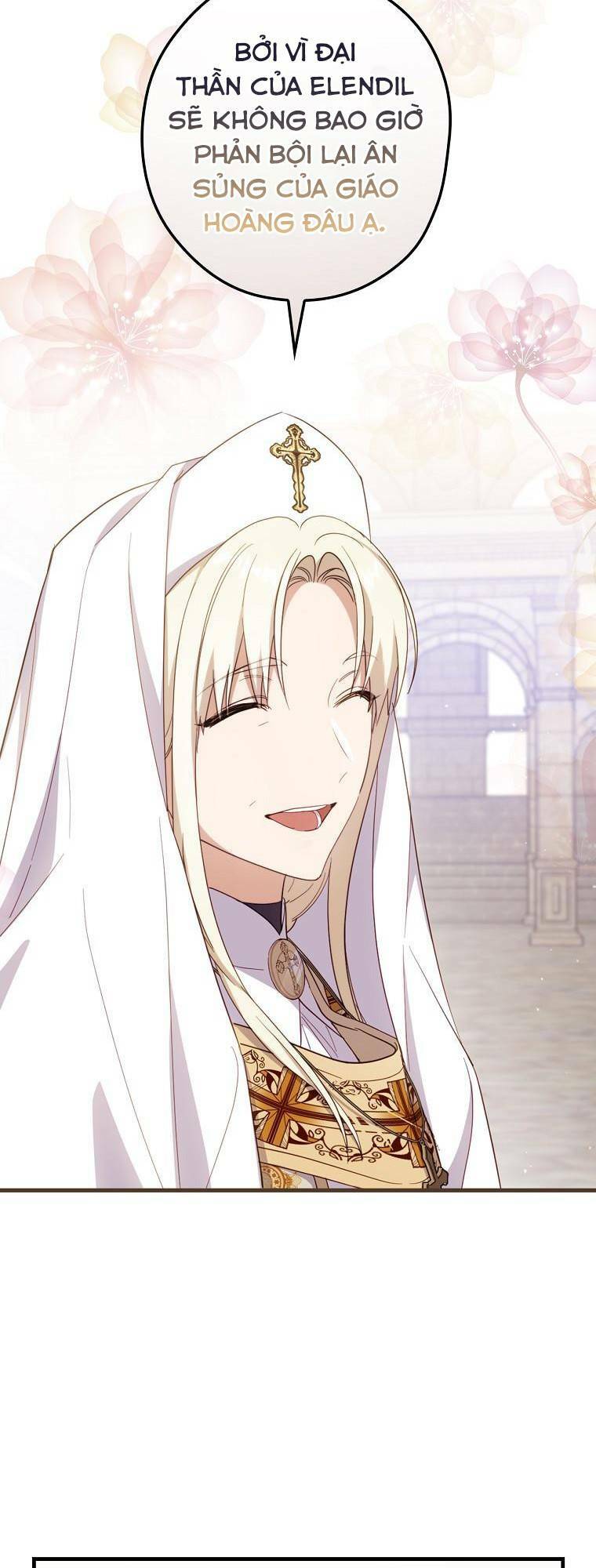 Phương Pháp Khiến Phu Quân Đứng Về Phía Tôi Chapter 30 - Trang 2