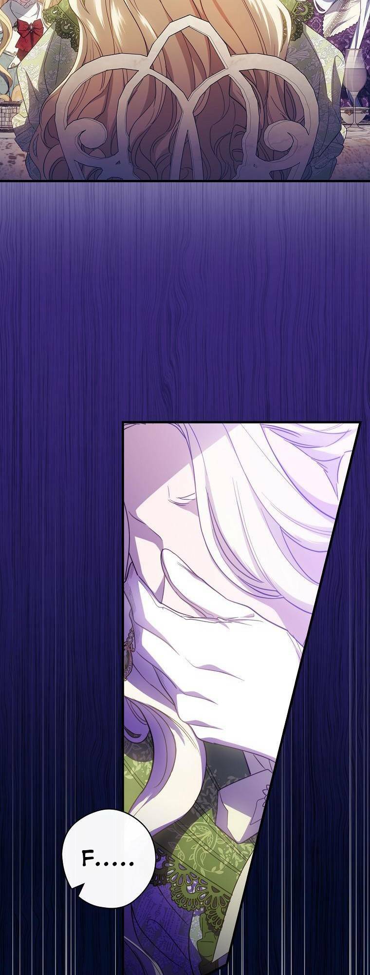 Phương Pháp Khiến Phu Quân Đứng Về Phía Tôi Chapter 30 - Trang 2