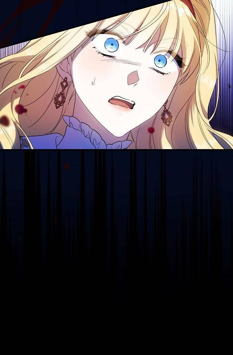 Phương Pháp Khiến Phu Quân Đứng Về Phía Tôi Chapter 30 - Trang 2