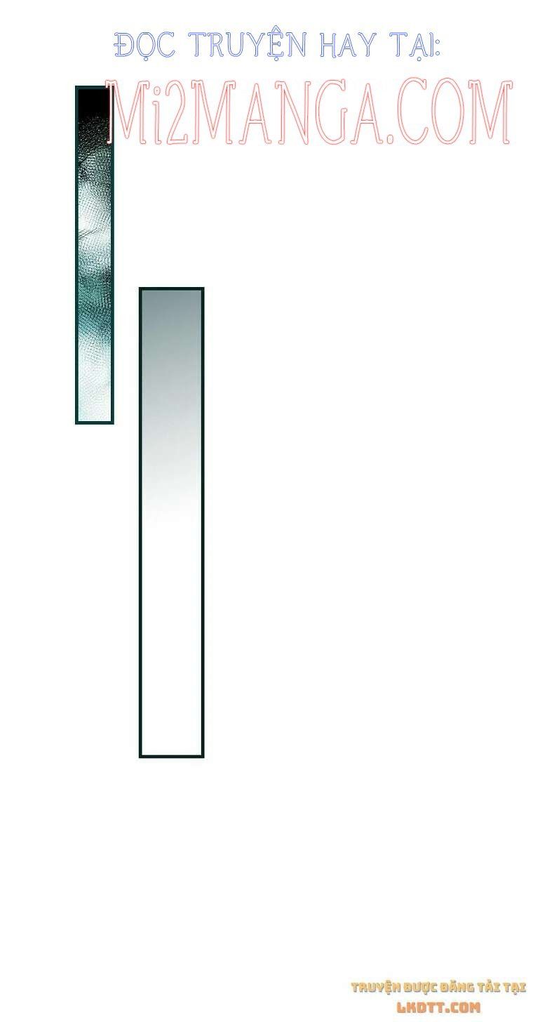 Phương Pháp Khiến Phu Quân Đứng Về Phía Tôi Chapter 31.5 - Trang 2