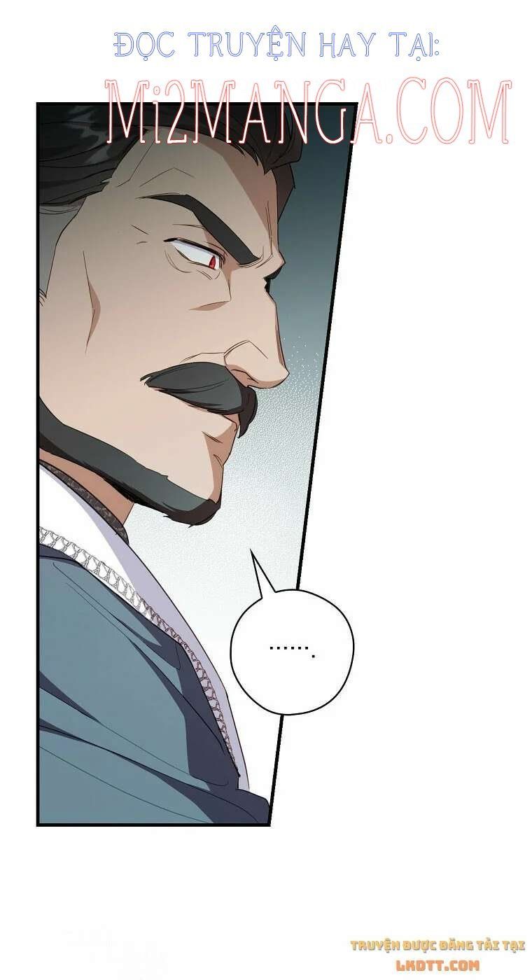 Phương Pháp Khiến Phu Quân Đứng Về Phía Tôi Chapter 31.5 - Trang 2