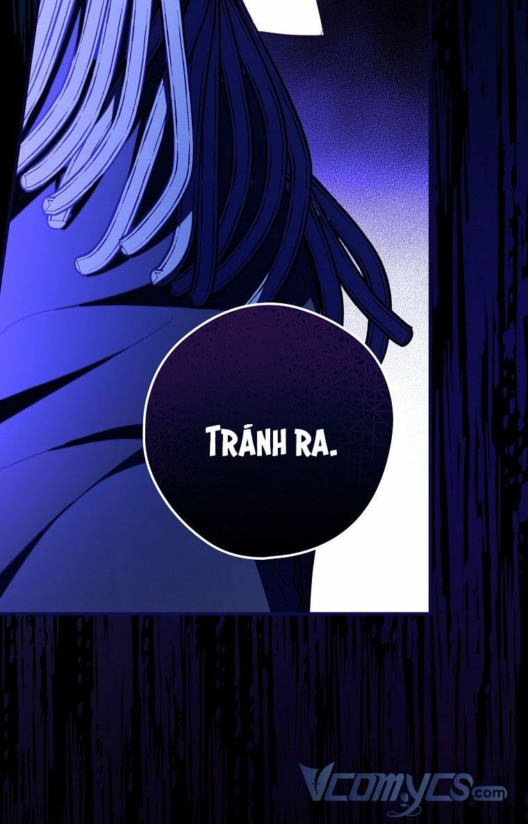 Phương Pháp Khiến Phu Quân Đứng Về Phía Tôi Chapter 31 - Trang 2