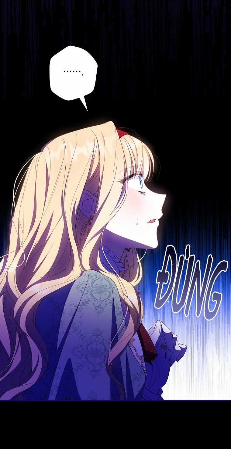 Phương Pháp Khiến Phu Quân Đứng Về Phía Tôi Chapter 31 - Trang 2