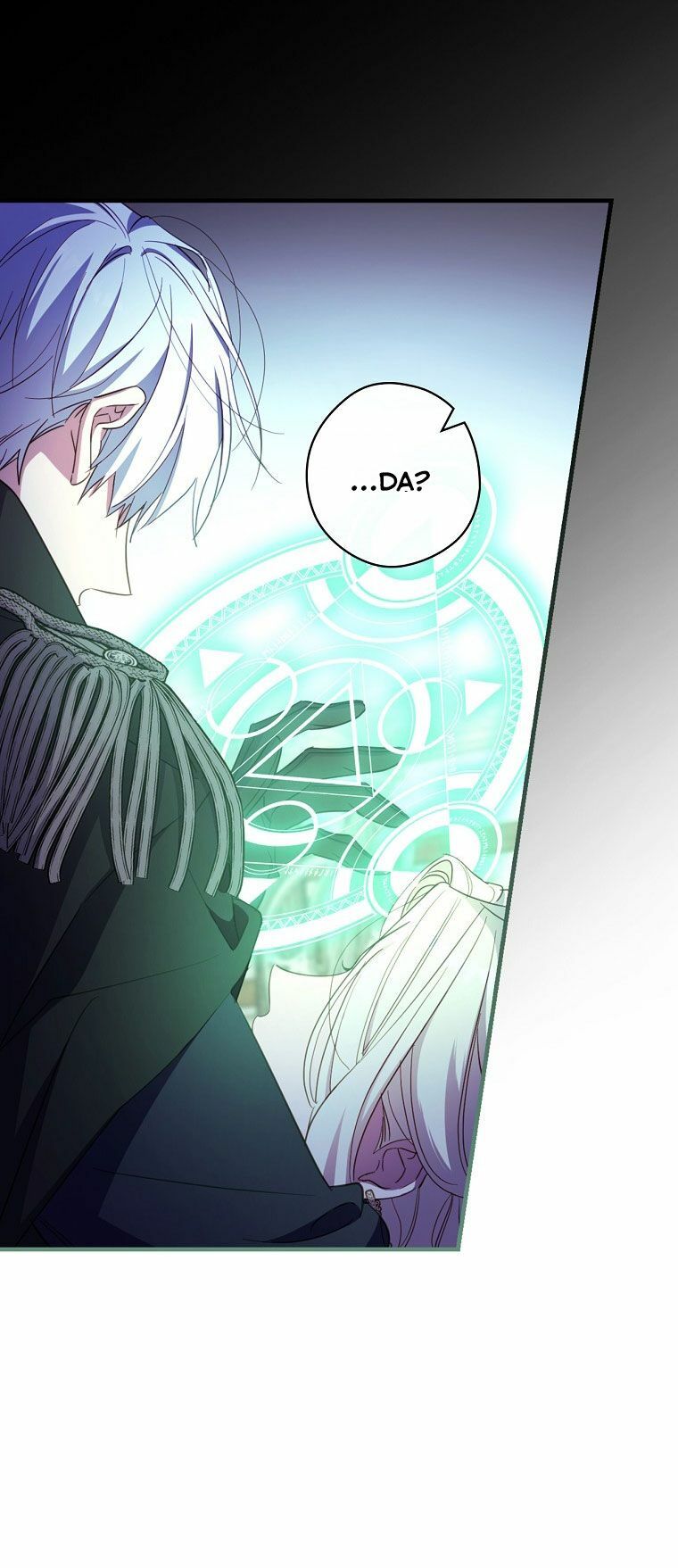 Phương Pháp Khiến Phu Quân Đứng Về Phía Tôi Chapter 31 - Trang 2