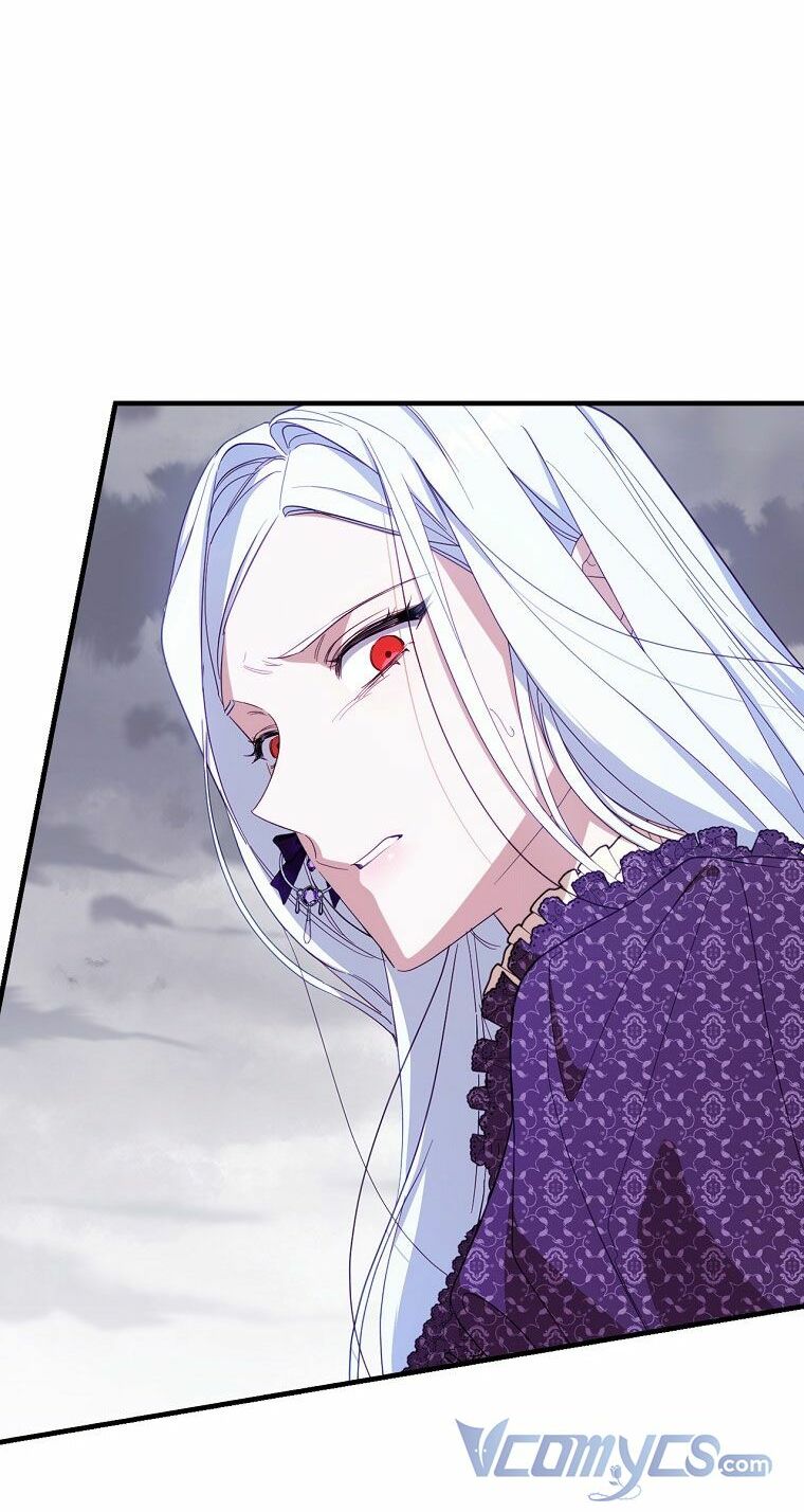 Phương Pháp Khiến Phu Quân Đứng Về Phía Tôi Chapter 31 - Trang 2