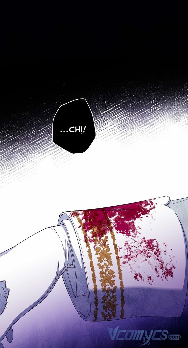 Phương Pháp Khiến Phu Quân Đứng Về Phía Tôi Chapter 31 - Trang 2