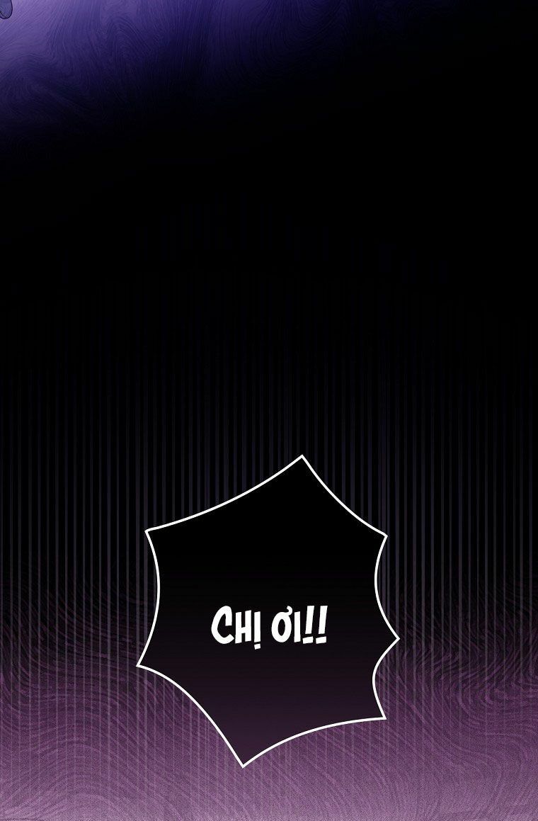 Phương Pháp Khiến Phu Quân Đứng Về Phía Tôi Chapter 31 - Trang 2