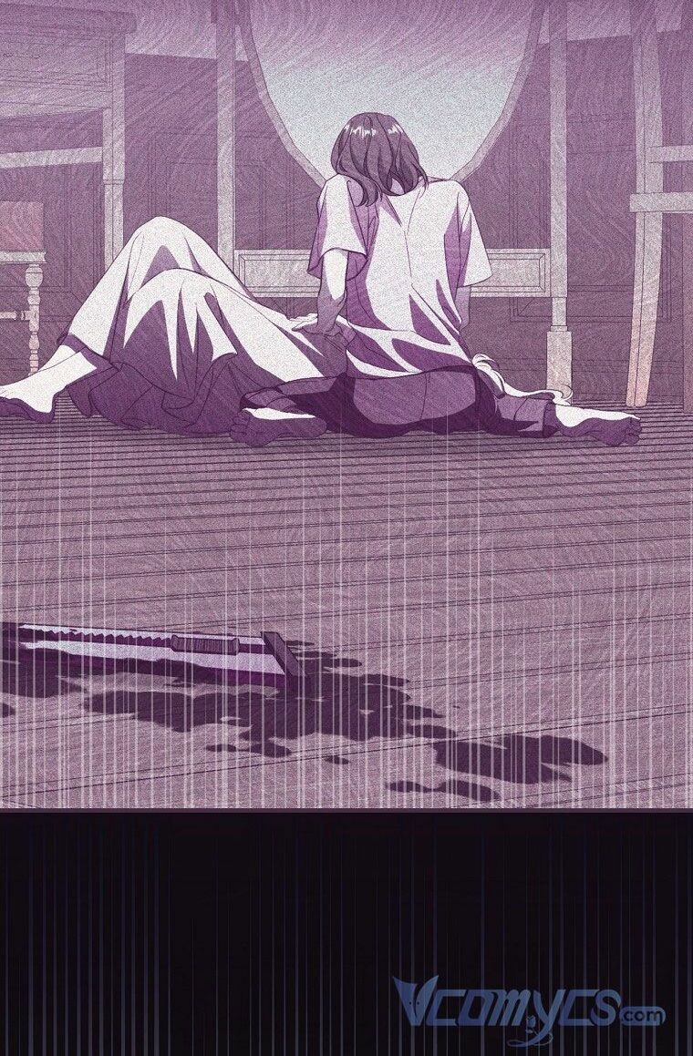 Phương Pháp Khiến Phu Quân Đứng Về Phía Tôi Chapter 31 - Trang 2