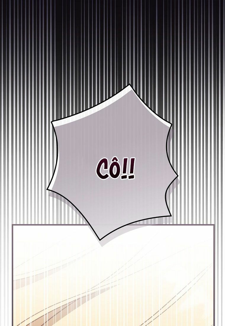 Phương Pháp Khiến Phu Quân Đứng Về Phía Tôi Chapter 31 - Trang 2