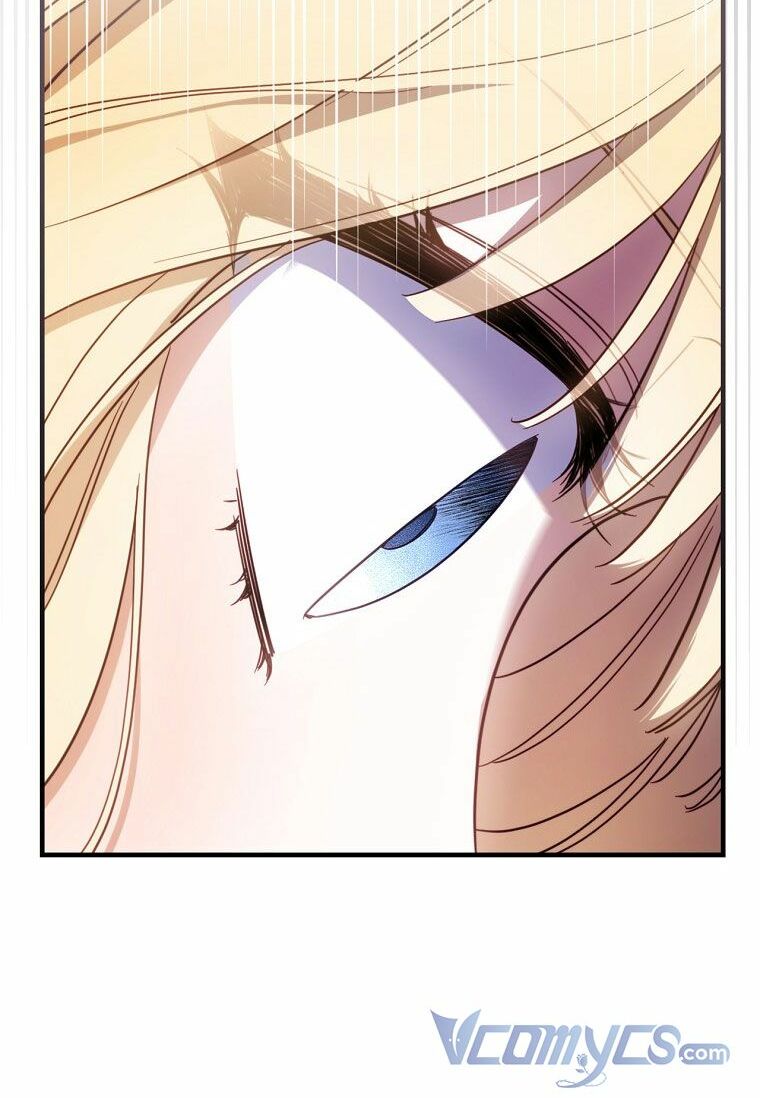 Phương Pháp Khiến Phu Quân Đứng Về Phía Tôi Chapter 31 - Trang 2