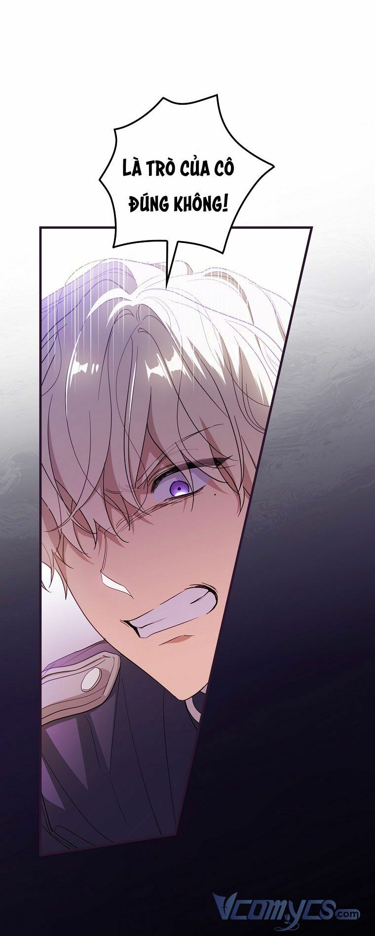 Phương Pháp Khiến Phu Quân Đứng Về Phía Tôi Chapter 31 - Trang 2