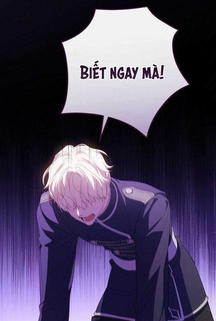 Phương Pháp Khiến Phu Quân Đứng Về Phía Tôi Chapter 31 - Trang 2