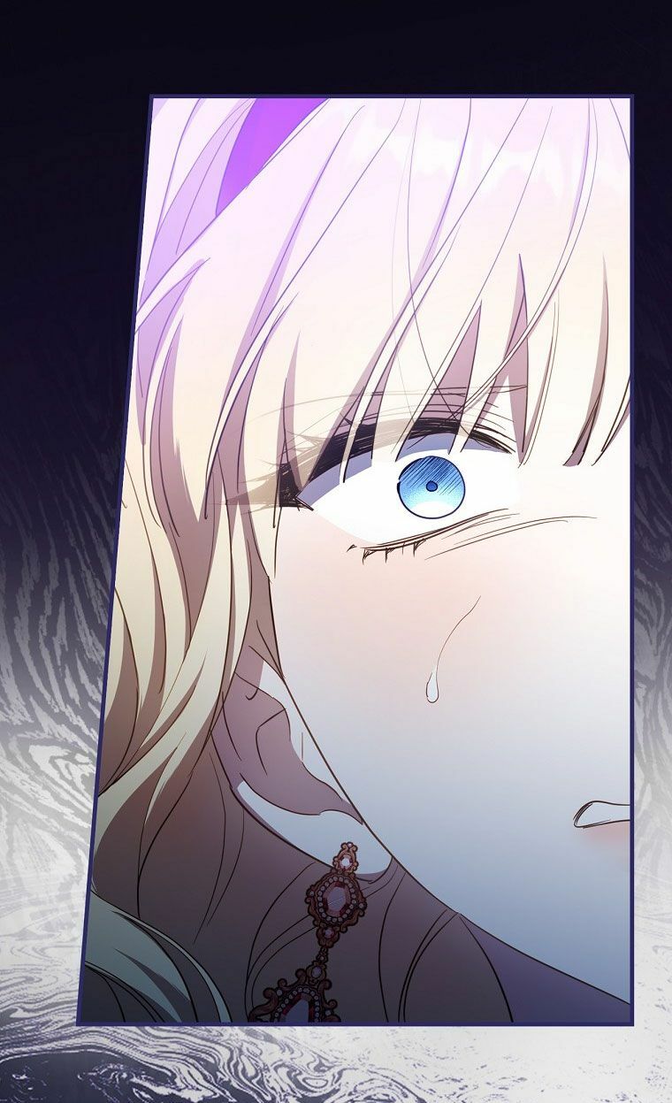 Phương Pháp Khiến Phu Quân Đứng Về Phía Tôi Chapter 31 - Trang 2