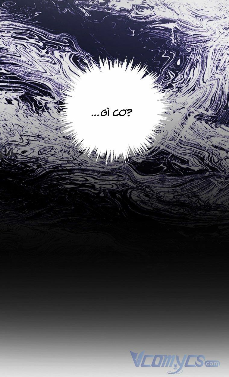 Phương Pháp Khiến Phu Quân Đứng Về Phía Tôi Chapter 31 - Trang 2