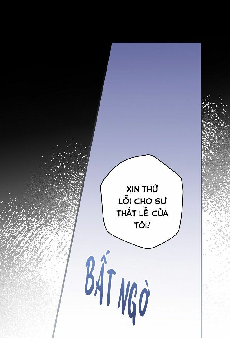 Phương Pháp Khiến Phu Quân Đứng Về Phía Tôi Chapter 31 - Trang 2