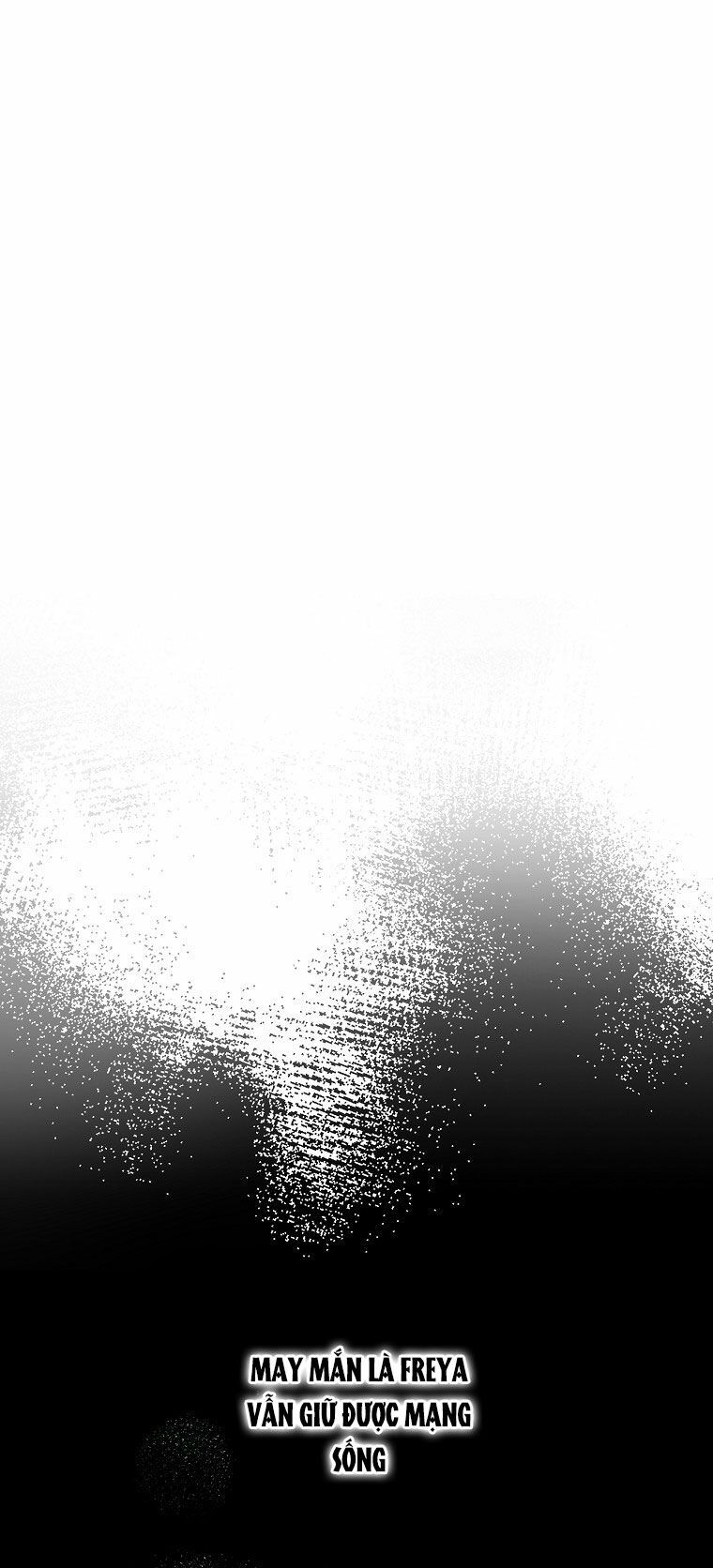 Phương Pháp Khiến Phu Quân Đứng Về Phía Tôi Chapter 31 - Trang 2