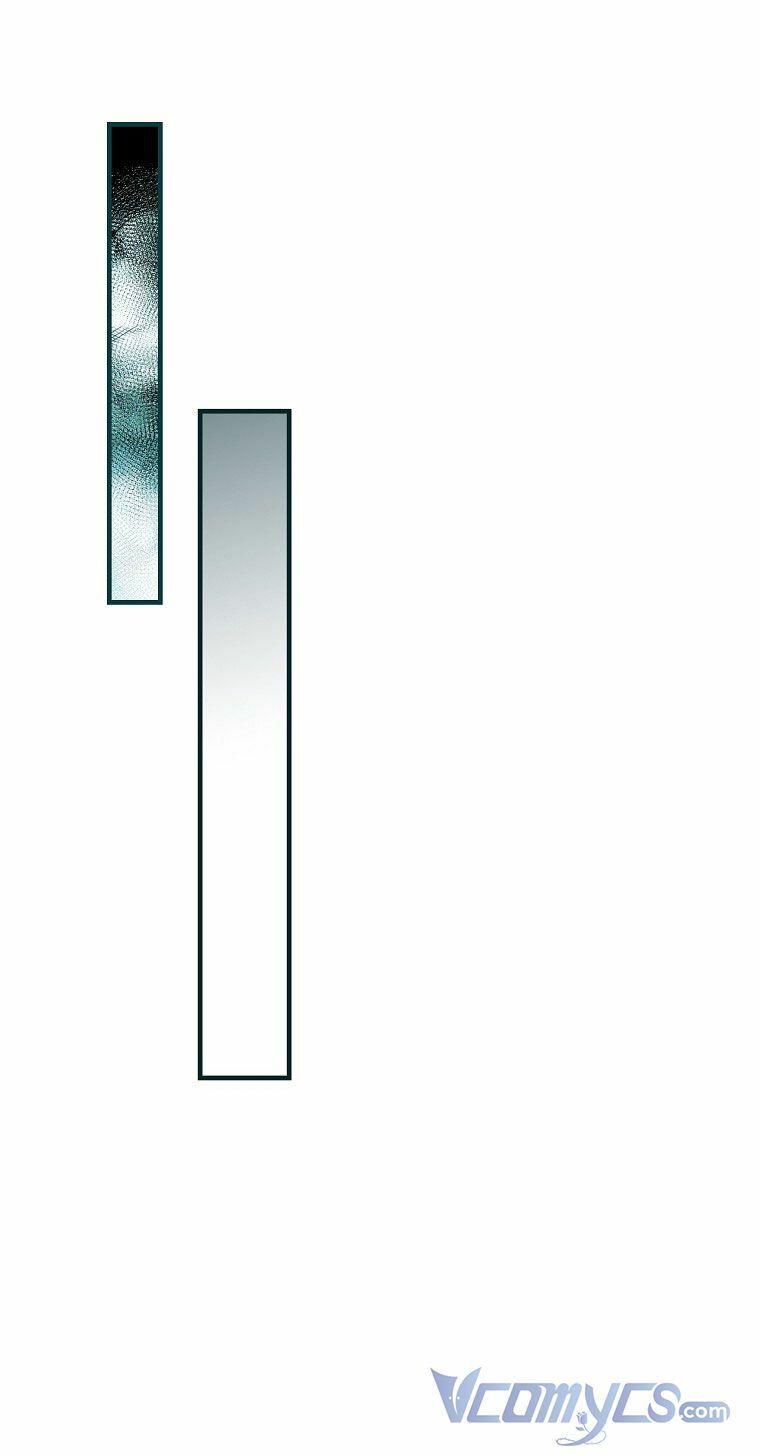 Phương Pháp Khiến Phu Quân Đứng Về Phía Tôi Chapter 31 - Trang 2