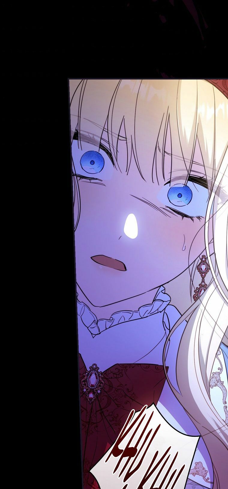 Phương Pháp Khiến Phu Quân Đứng Về Phía Tôi Chapter 31 - Trang 2